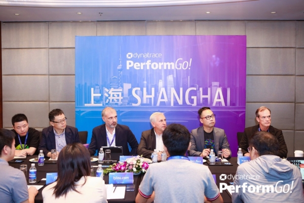 �����������ع���ҵ�����ƹ���