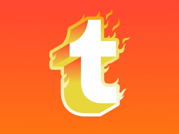 Tumblr ������ ActivityPub ֧�֣����� Mastodon ����