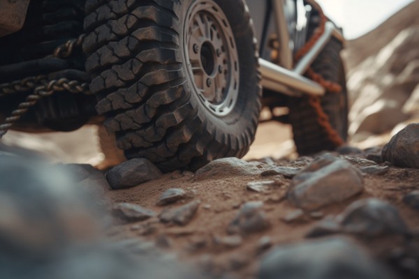 ������̥����������Discount Tire���Ż�IT�����ܿͻ�����