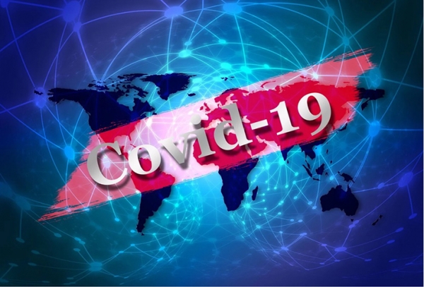 �о���Ա������AI��������͹�״����������