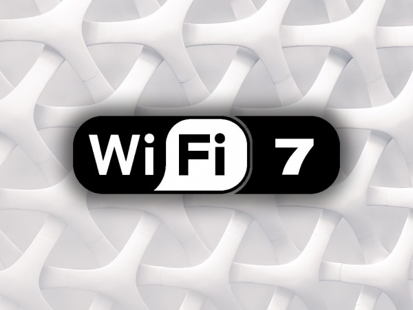 关于 Wi-Fi 7，你想知道的一切
