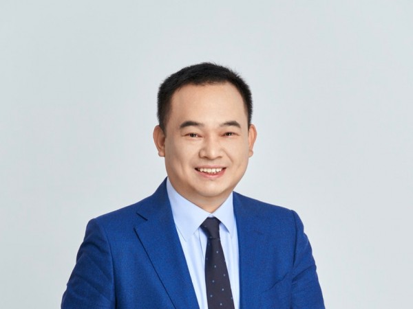 ���컯��������Ϣ������ר�����¡��ļ�ʵ����