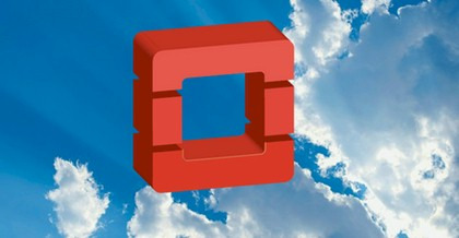 OpenStack������ά���ŶӳƱ��������ȿ��