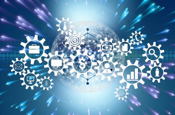 IBM���չ����ֻ�ת�͹�˾Octo�����������ͻ�����