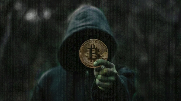 2019�������������ش�ڿ��¼��عˣ���ʮ�����¼�¼