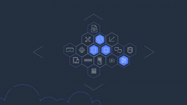 AWS������ԴSaaS Boost������Ӧ����Ŀ