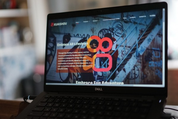 ����� | Q3�ɼ������ˣ�������ӯ�����ж�Զ��
