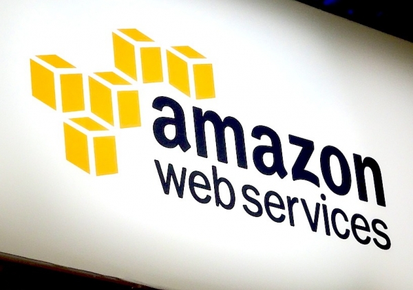 AWS�״��Ƴ�WorkLink�Լ���ҵ�ƶ���ȫ��