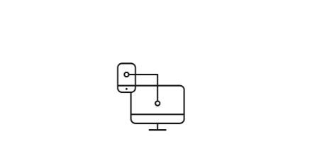 IBM Storage Cephӭ�����������һϵ���¹���