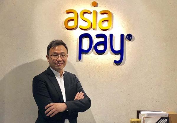 ֧�����ı���AsiaPay���Ӧ�Խ������ݼ�������ս��