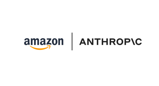 亚马逊向OpenAI竞争对手Anthropic投资40亿美元