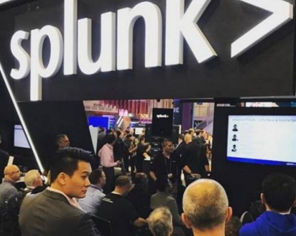 Splunk����10.5����Ԫ�չ�Ӧ�ü�ع�˾SignalFX