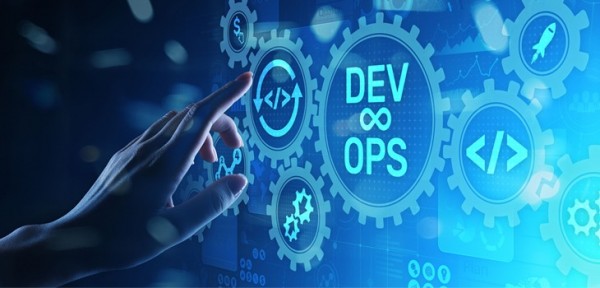 2021��DevOps �İ˴�����