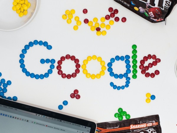 �ȸ����Ƴ�15����״�ӯ��