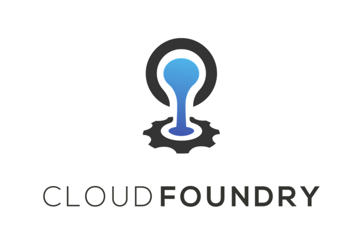 PivotalCloud Foundryӷ