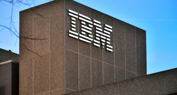 IBMǣ����Ӫ�̾�ͷAT��T ǩ��ʮ����Ԫ��Э��
