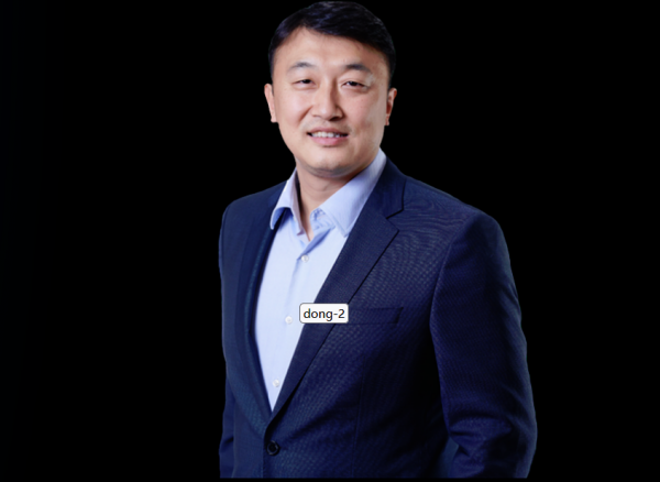 DevOps����ʱ JFrog����������so easy��