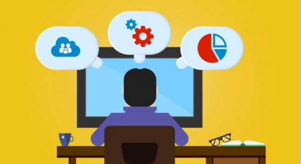 IBM��ԴKabanero�����ƽ�KubernetesӦ��Э��