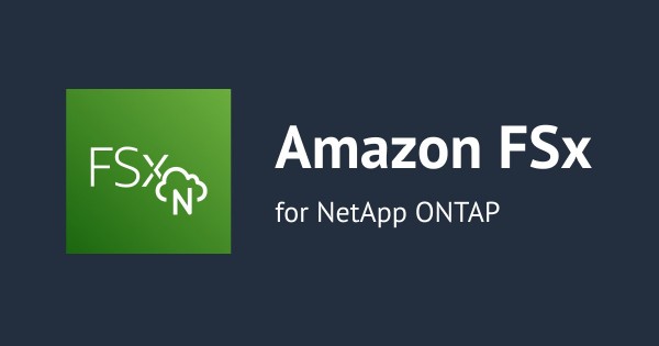 NetApp ONTAP���ƣ�������ҵ�ؼ�ҵ���µ��ļ��洢�������ˣ�