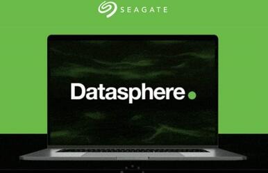 Datasphere��ȷ�᣺ϣ���Ƴ���Դ�����������������Լ����µ��ںϻ����ܹ�