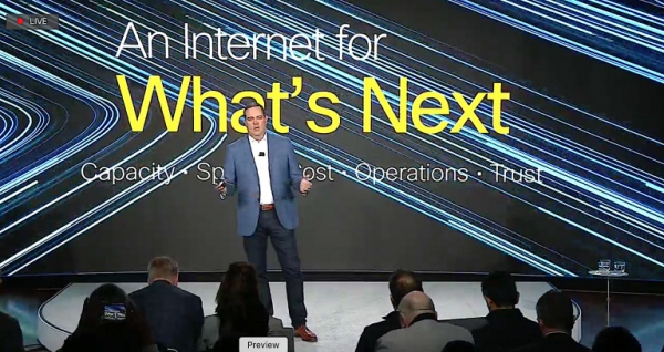 ˼�ƴ�������δ�������Silicon ONEϵ��ͨ��оƬ