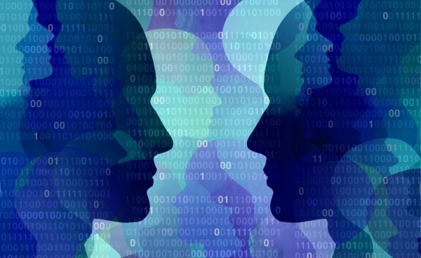 ΢���Ƴ��µĺ�������Ż��ײ�
