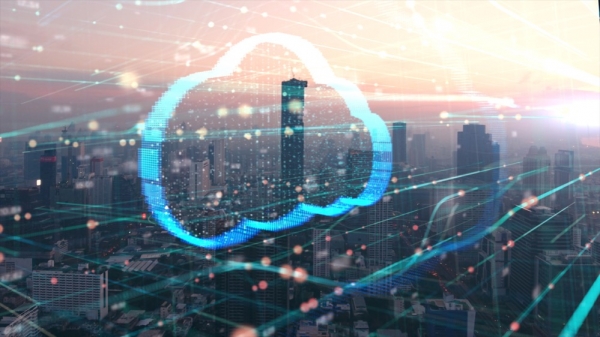5G������������ҵ����û�С����صĽ��䡱