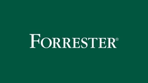 Forrester2023��Ԥ���᣺ʮ���й��г�����Ԥ��
