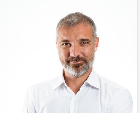Dynatrace ����Maurizio GaravelloΪ��̫�������ܲ�