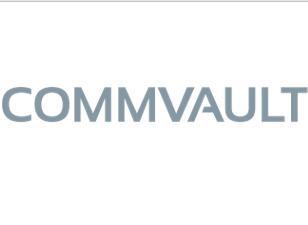 Commvault：企业重新评估备份解决方案应从何入手？