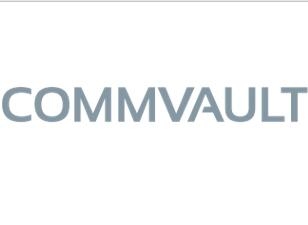 Commvault����ҵ�����������ݽ������Ӧ�Ӻ����֣�
