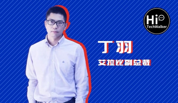 �Ի������ȶ��𣺵�һ��������OTA������ע��������