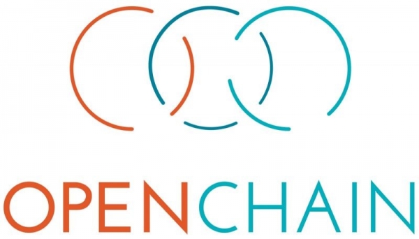 ΢������OpenChain Project�ƶ���Դ�������ɱ�׼