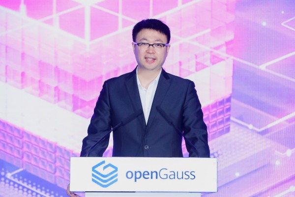 openGauss系新增市场份额达21.9%，跨越生态拐点