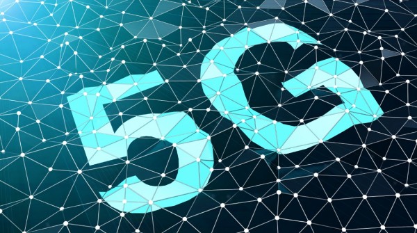 ����� | �й����5G���ߣ����㶦��������������С�ܣ�