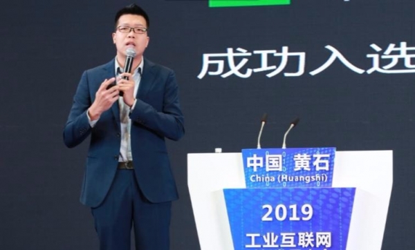 �����������ܲ������棺��ҵ���ֻ�ת�ͱ���Ҫ����ҵ���ʹ��