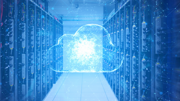 Oracle������һ������Oracle Exadata������