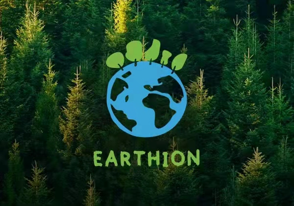 ��Acer Earthion���곞����ƽ̨
