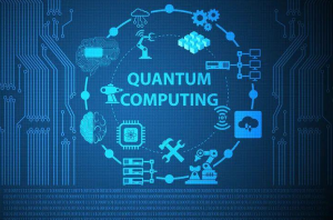 少量子比特有少的用法：IBM实现新材料量子计算模拟