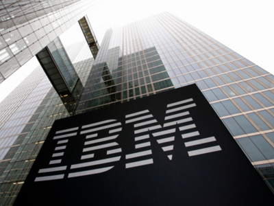 IBM收购流程自动化公司myInvenio