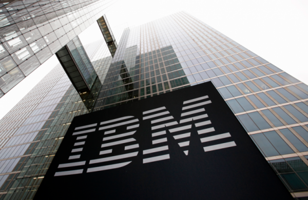 IBM�չ������Զ�����˾myInvenio