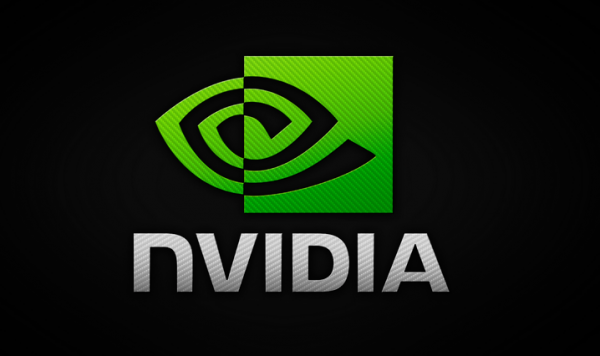 Nvidia发布计算机图形方面的突破性AI研究