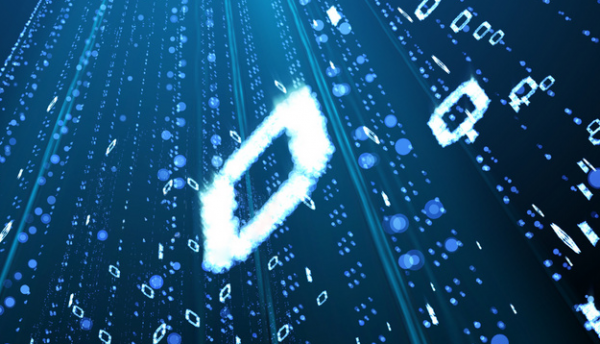 AWS����AWS IoT TwinMaker���� ������������������