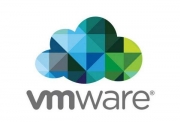 VMware宣布推出面向边缘计算的NFV平台 