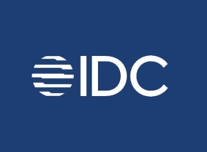 IDC��2027��ȫ�����Ӽ����г���ģ��������86����Ԫ