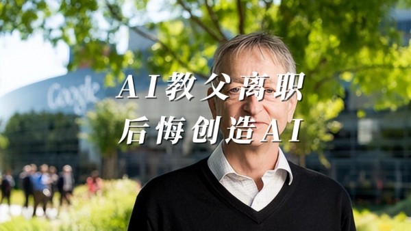 ����� | AI�̸���ְ����ڴ���AI