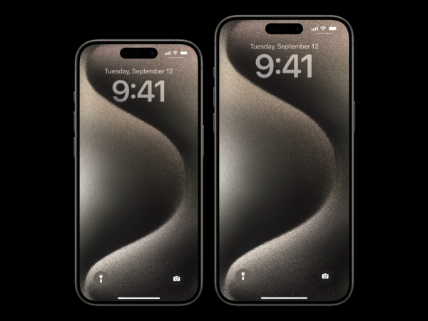 �й�iPhone 16��ĿǰΪֹ������֪����һ��