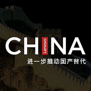 ��һ���ƶ�������� ����ȫ���ư칫�����������