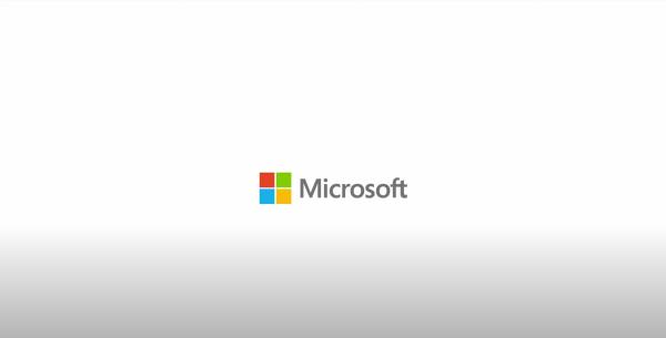 ΢��Windows Server 2022�������������û���ʽ�Ƴ�