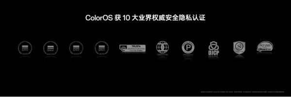 OPPO Find X6系列发布：专业影像本就没有主副摄，手机也不该有